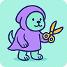 flat illustration