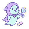 pastel