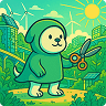 solarpunk